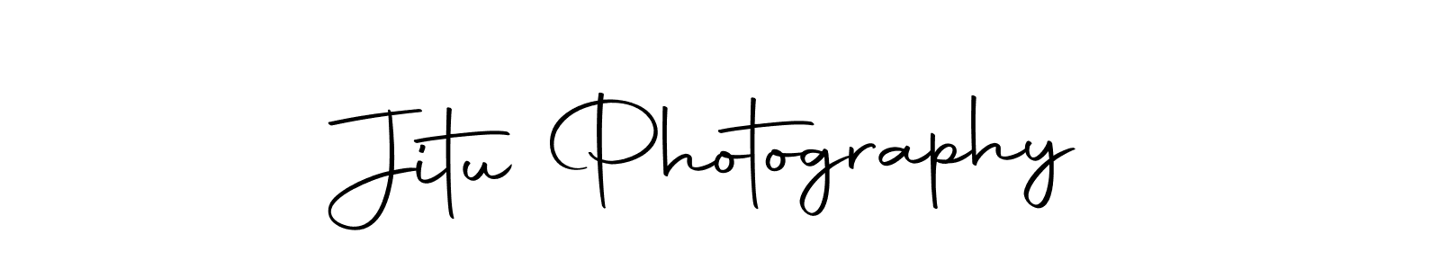 Check out images of Autograph of Jitu Photography name. Actor Jitu Photography Signature Style. Autography-DOLnW is a professional sign style online. Jitu Photography signature style 10 images and pictures png