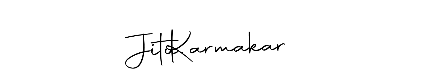 See photos of Jitu.   Karmakar official signature by Spectra . Check more albums & portfolios. Read reviews & check more about Autography-DOLnW font. Jitu.   Karmakar signature style 10 images and pictures png