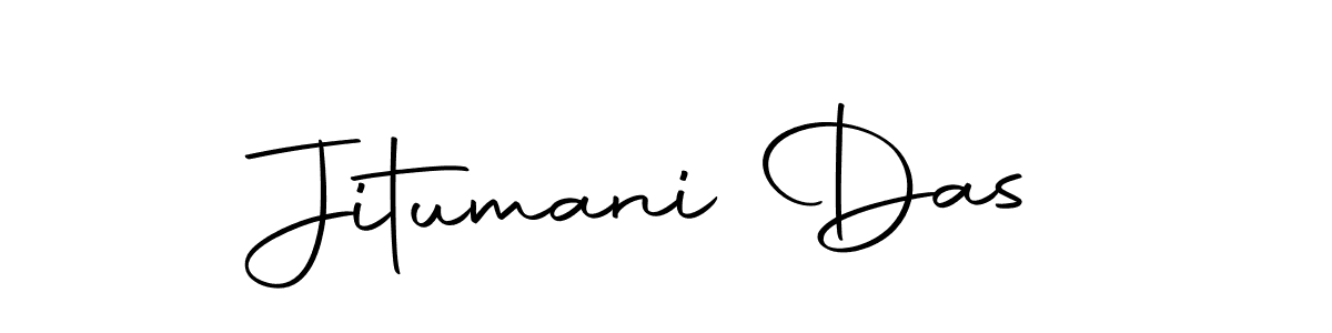 Best and Professional Signature Style for Jitumani Das. Autography-DOLnW Best Signature Style Collection. Jitumani Das signature style 10 images and pictures png