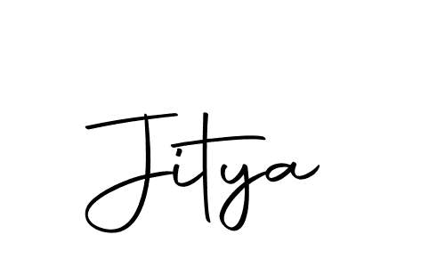 Also You can easily find your signature by using the search form. We will create Jitya name handwritten signature images for you free of cost using Autography-DOLnW sign style. Jitya signature style 10 images and pictures png