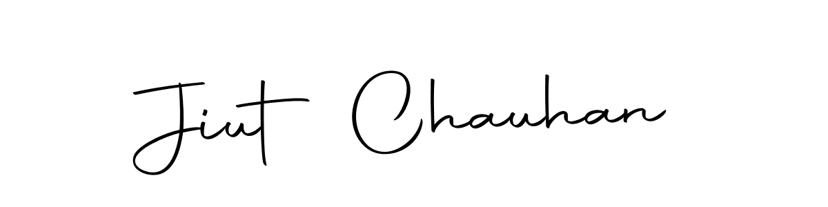 See photos of Jiut Chauhan official signature by Spectra . Check more albums & portfolios. Read reviews & check more about Autography-DOLnW font. Jiut Chauhan signature style 10 images and pictures png