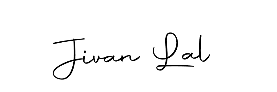 Best and Professional Signature Style for Jivan Lal. Autography-DOLnW Best Signature Style Collection. Jivan Lal signature style 10 images and pictures png