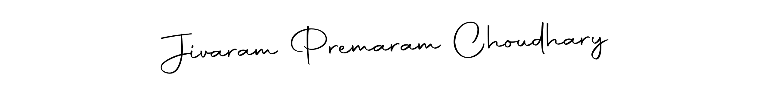 Also You can easily find your signature by using the search form. We will create Jivaram Premaram Choudhary name handwritten signature images for you free of cost using Autography-DOLnW sign style. Jivaram Premaram Choudhary signature style 10 images and pictures png