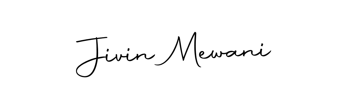 Check out images of Autograph of Jivin Mewani name. Actor Jivin Mewani Signature Style. Autography-DOLnW is a professional sign style online. Jivin Mewani signature style 10 images and pictures png