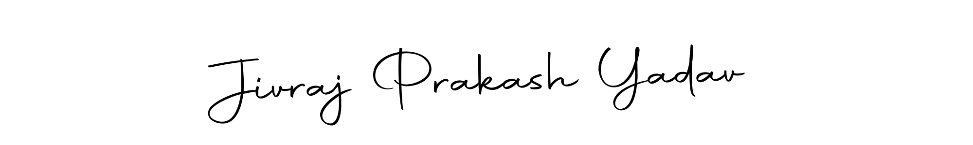 See photos of Jivraj Prakash Yadav official signature by Spectra . Check more albums & portfolios. Read reviews & check more about Autography-DOLnW font. Jivraj Prakash Yadav signature style 10 images and pictures png