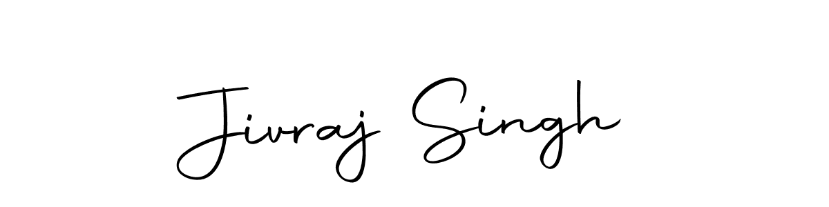 It looks lik you need a new signature style for name Jivraj Singh. Design unique handwritten (Autography-DOLnW) signature with our free signature maker in just a few clicks. Jivraj Singh signature style 10 images and pictures png