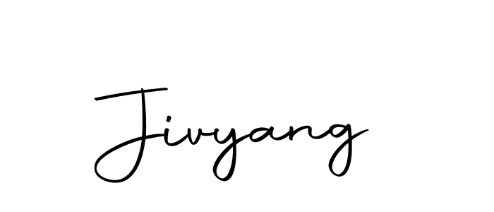 if you are searching for the best signature style for your name Jivyang. so please give up your signature search. here we have designed multiple signature styles  using Autography-DOLnW. Jivyang signature style 10 images and pictures png