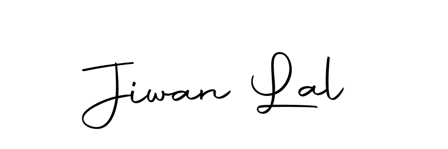 How to Draw Jiwan Lal signature style? Autography-DOLnW is a latest design signature styles for name Jiwan Lal. Jiwan Lal signature style 10 images and pictures png