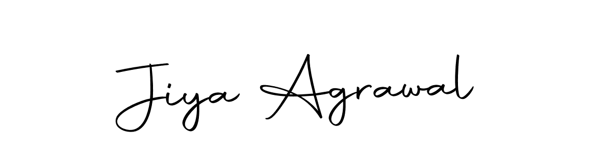 How to Draw Jiya Agrawal signature style? Autography-DOLnW is a latest design signature styles for name Jiya Agrawal. Jiya Agrawal signature style 10 images and pictures png