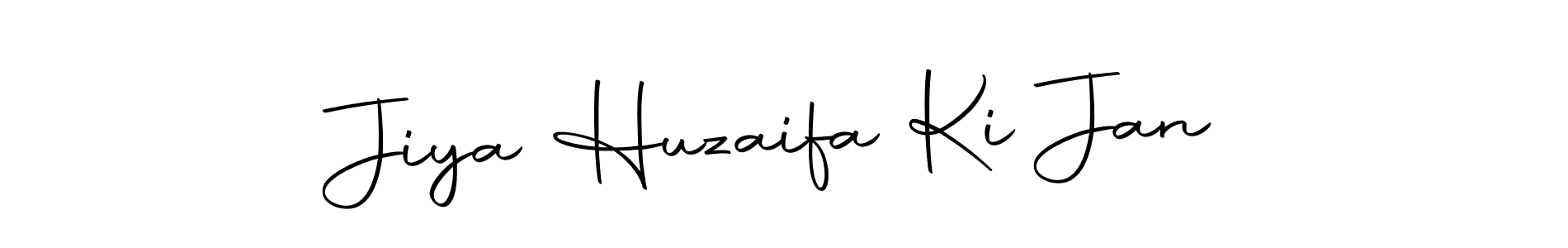 Also You can easily find your signature by using the search form. We will create Jiya Huzaifa Ki Jan name handwritten signature images for you free of cost using Autography-DOLnW sign style. Jiya Huzaifa Ki Jan signature style 10 images and pictures png