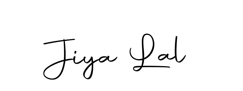 Best and Professional Signature Style for Jiya Lal. Autography-DOLnW Best Signature Style Collection. Jiya Lal signature style 10 images and pictures png