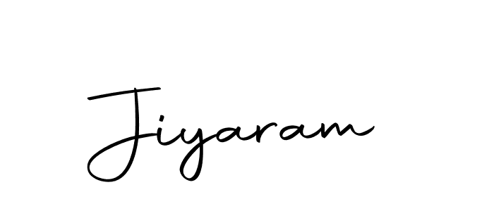 Jiyaram stylish signature style. Best Handwritten Sign (Autography-DOLnW) for my name. Handwritten Signature Collection Ideas for my name Jiyaram. Jiyaram signature style 10 images and pictures png