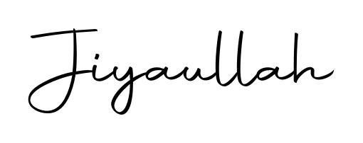 This is the best signature style for the Jiyaullah name. Also you like these signature font (Autography-DOLnW). Mix name signature. Jiyaullah signature style 10 images and pictures png