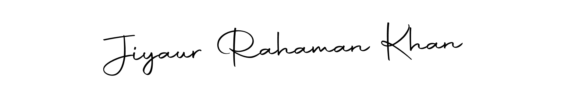 See photos of Jiyaur Rahaman Khan official signature by Spectra . Check more albums & portfolios. Read reviews & check more about Autography-DOLnW font. Jiyaur Rahaman Khan signature style 10 images and pictures png
