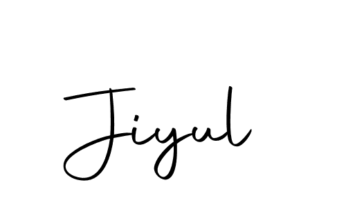 See photos of Jiyul official signature by Spectra . Check more albums & portfolios. Read reviews & check more about Autography-DOLnW font. Jiyul signature style 10 images and pictures png