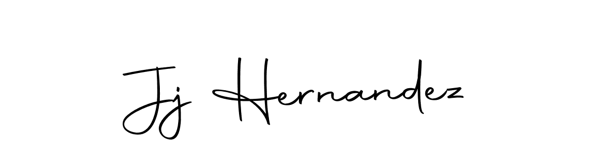 Here are the top 10 professional signature styles for the name Jj Hernandez. These are the best autograph styles you can use for your name. Jj Hernandez signature style 10 images and pictures png