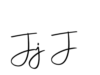 Also we have Jj J name is the best signature style. Create professional handwritten signature collection using Autography-DOLnW autograph style. Jj J signature style 10 images and pictures png