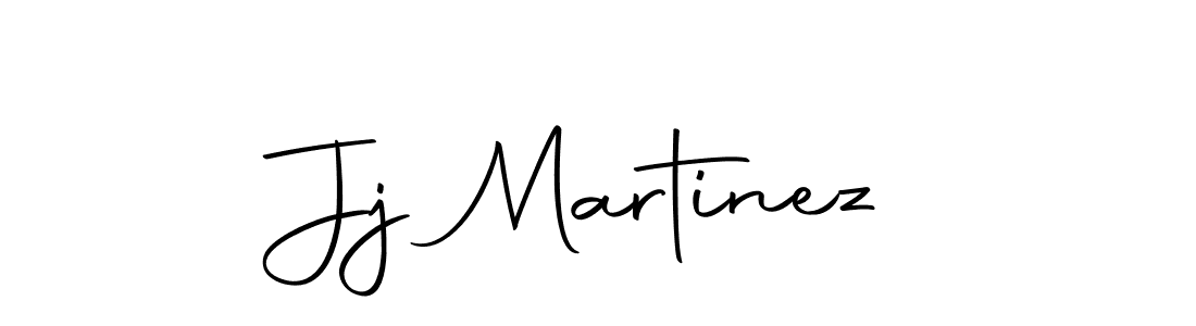 Autography-DOLnW is a professional signature style that is perfect for those who want to add a touch of class to their signature. It is also a great choice for those who want to make their signature more unique. Get Jj Martinez name to fancy signature for free. Jj Martinez signature style 10 images and pictures png