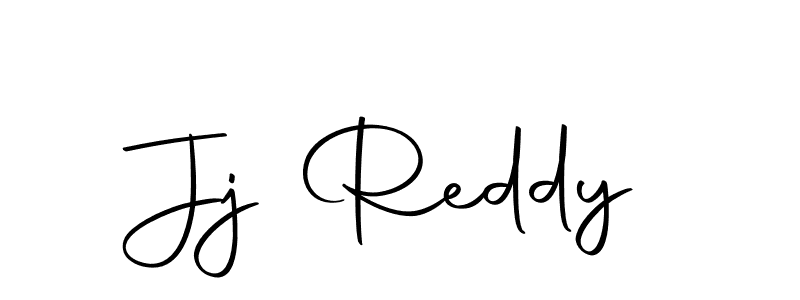 Once you've used our free online signature maker to create your best signature Autography-DOLnW style, it's time to enjoy all of the benefits that Jj Reddy name signing documents. Jj Reddy signature style 10 images and pictures png