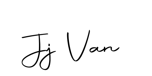 Best and Professional Signature Style for Jj Van. Autography-DOLnW Best Signature Style Collection. Jj Van signature style 10 images and pictures png
