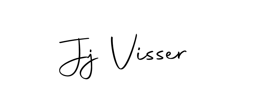 How to Draw Jj Visser signature style? Autography-DOLnW is a latest design signature styles for name Jj Visser. Jj Visser signature style 10 images and pictures png