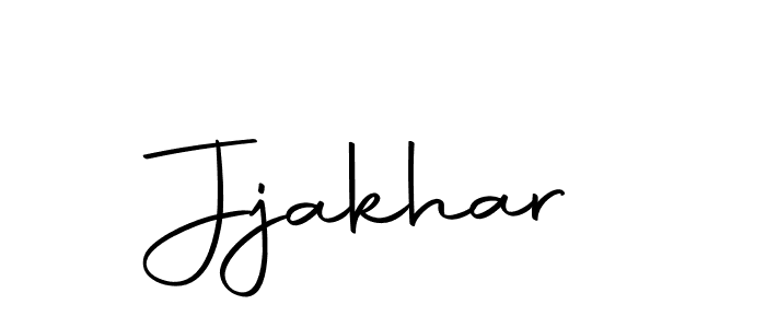 How to make Jjakhar signature? Autography-DOLnW is a professional autograph style. Create handwritten signature for Jjakhar name. Jjakhar signature style 10 images and pictures png