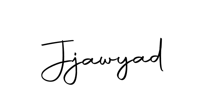 This is the best signature style for the Jjawyad name. Also you like these signature font (Autography-DOLnW). Mix name signature. Jjawyad signature style 10 images and pictures png