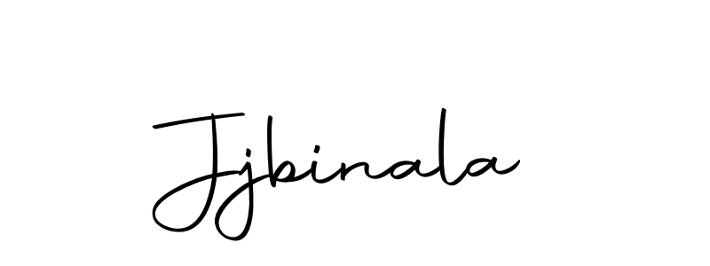 Also we have Jjbinala name is the best signature style. Create professional handwritten signature collection using Autography-DOLnW autograph style. Jjbinala signature style 10 images and pictures png