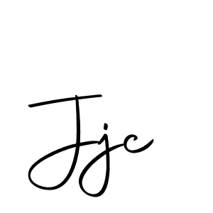 Also You can easily find your signature by using the search form. We will create Jjc name handwritten signature images for you free of cost using Autography-DOLnW sign style. Jjc signature style 10 images and pictures png