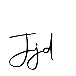 Also You can easily find your signature by using the search form. We will create Jjd name handwritten signature images for you free of cost using Autography-DOLnW sign style. Jjd signature style 10 images and pictures png