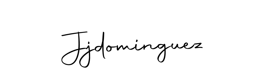 Check out images of Autograph of Jjdominguez name. Actor Jjdominguez Signature Style. Autography-DOLnW is a professional sign style online. Jjdominguez signature style 10 images and pictures png