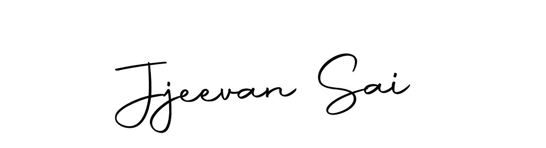 See photos of Jjeevan Sai official signature by Spectra . Check more albums & portfolios. Read reviews & check more about Autography-DOLnW font. Jjeevan Sai signature style 10 images and pictures png