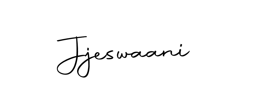 Check out images of Autograph of Jjeswaani name. Actor Jjeswaani Signature Style. Autography-DOLnW is a professional sign style online. Jjeswaani signature style 10 images and pictures png
