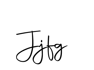 Make a short Jjfg signature style. Manage your documents anywhere anytime using Autography-DOLnW. Create and add eSignatures, submit forms, share and send files easily. Jjfg signature style 10 images and pictures png