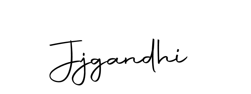 Once you've used our free online signature maker to create your best signature Autography-DOLnW style, it's time to enjoy all of the benefits that Jjgandhi name signing documents. Jjgandhi signature style 10 images and pictures png