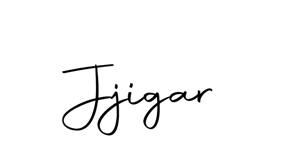 Best and Professional Signature Style for Jjigar. Autography-DOLnW Best Signature Style Collection. Jjigar signature style 10 images and pictures png