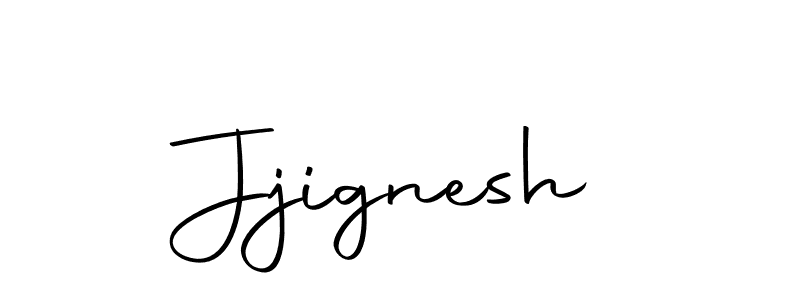 See photos of Jjignesh official signature by Spectra . Check more albums & portfolios. Read reviews & check more about Autography-DOLnW font. Jjignesh signature style 10 images and pictures png