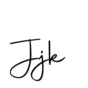 Once you've used our free online signature maker to create your best signature Autography-DOLnW style, it's time to enjoy all of the benefits that Jjk name signing documents. Jjk signature style 10 images and pictures png