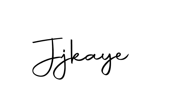 Check out images of Autograph of Jjkaye name. Actor Jjkaye Signature Style. Autography-DOLnW is a professional sign style online. Jjkaye signature style 10 images and pictures png