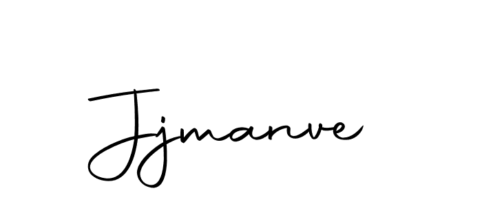 Check out images of Autograph of Jjmanve name. Actor Jjmanve Signature Style. Autography-DOLnW is a professional sign style online. Jjmanve signature style 10 images and pictures png