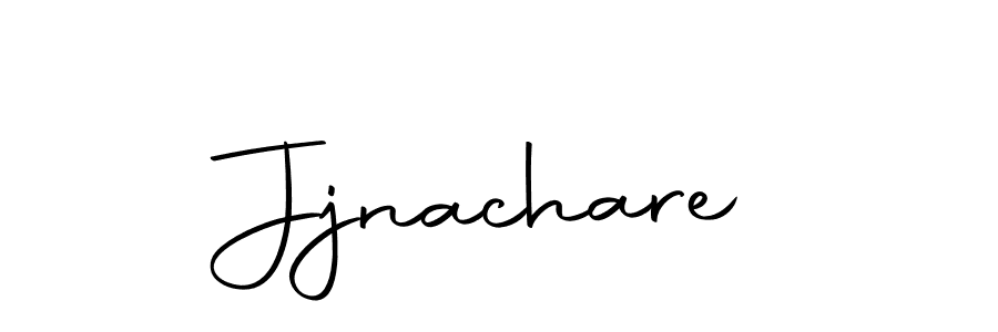 Once you've used our free online signature maker to create your best signature Autography-DOLnW style, it's time to enjoy all of the benefits that Jjnachare name signing documents. Jjnachare signature style 10 images and pictures png