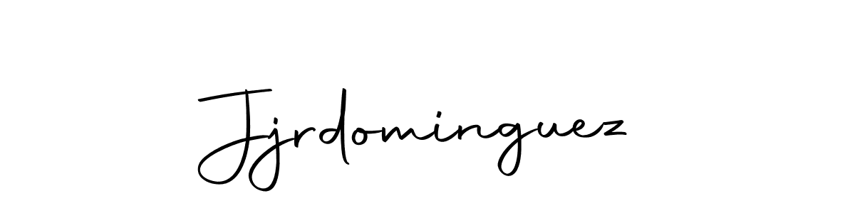 How to Draw Jjrdominguez signature style? Autography-DOLnW is a latest design signature styles for name Jjrdominguez. Jjrdominguez signature style 10 images and pictures png