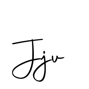 Here are the top 10 professional signature styles for the name Jjv. These are the best autograph styles you can use for your name. Jjv signature style 10 images and pictures png