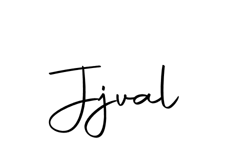 Once you've used our free online signature maker to create your best signature Autography-DOLnW style, it's time to enjoy all of the benefits that Jjval name signing documents. Jjval signature style 10 images and pictures png