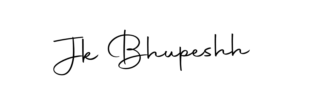 How to Draw Jk Bhupeshh signature style? Autography-DOLnW is a latest design signature styles for name Jk Bhupeshh. Jk Bhupeshh signature style 10 images and pictures png