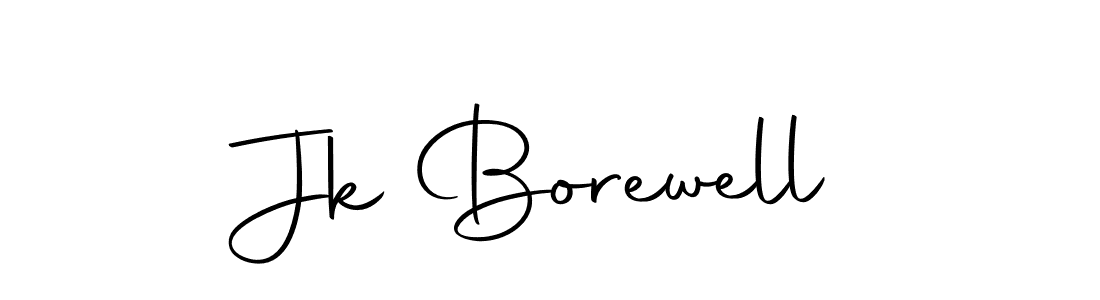 This is the best signature style for the Jk Borewell name. Also you like these signature font (Autography-DOLnW). Mix name signature. Jk Borewell signature style 10 images and pictures png