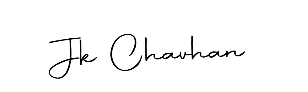 See photos of Jk Chavhan official signature by Spectra . Check more albums & portfolios. Read reviews & check more about Autography-DOLnW font. Jk Chavhan signature style 10 images and pictures png