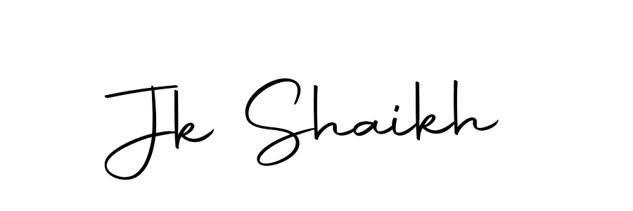 This is the best signature style for the Jk Shaikh name. Also you like these signature font (Autography-DOLnW). Mix name signature. Jk Shaikh signature style 10 images and pictures png