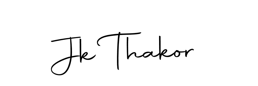 This is the best signature style for the Jk Thakor name. Also you like these signature font (Autography-DOLnW). Mix name signature. Jk Thakor signature style 10 images and pictures png