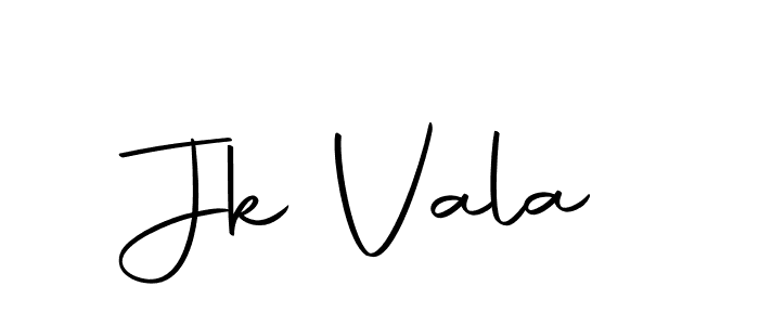 Check out images of Autograph of Jk Vala name. Actor Jk Vala Signature Style. Autography-DOLnW is a professional sign style online. Jk Vala signature style 10 images and pictures png